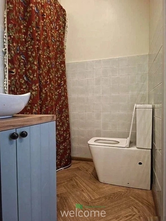 
  Продается студия 26.8 м². Фото 11.