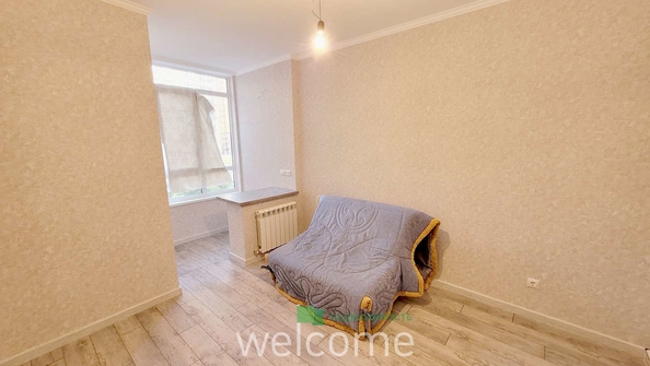 
  Продается 1-комн. квартира 37 м². Фото 4.