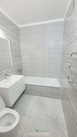 
  Продается 1-комн. квартира 37 м². Фото 5.