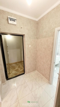 
  Продается 1-комн. квартира 37 м². Фото 6.