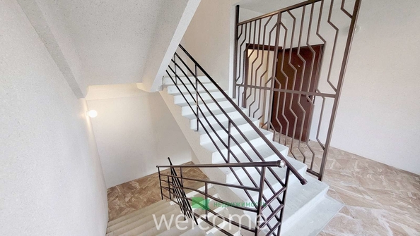 
  Продается 1-комн. квартира 37 м². Фото 7.
