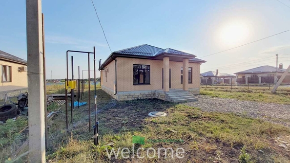 
  Продается дом 125 м². Фото 2.