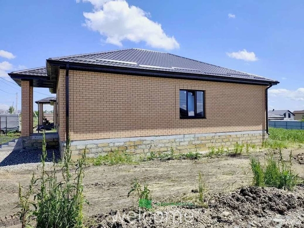 
  Продается дом 125 м². Фото 3.