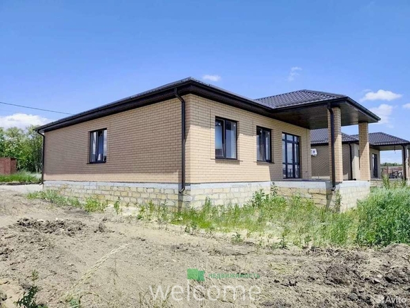 
  Продается дом 125 м². Фото 4.