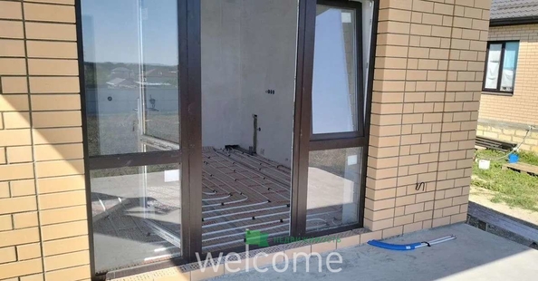 
  Продается дом 125 м². Фото 5.