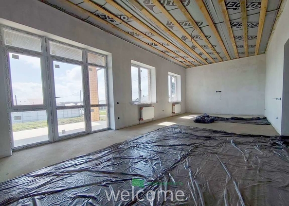 
  Продается дом 125 м². Фото 6.