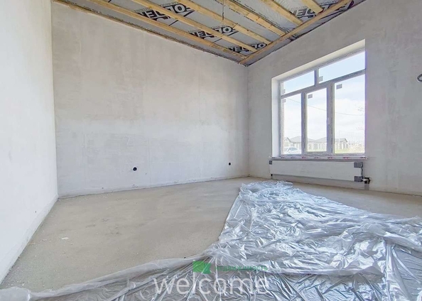 
  Продается дом 125 м². Фото 7.