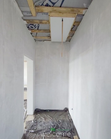 
  Продается дом 125 м². Фото 8.