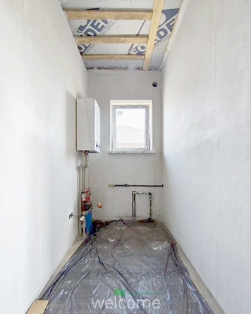 
  Продается дом 125 м². Фото 9.