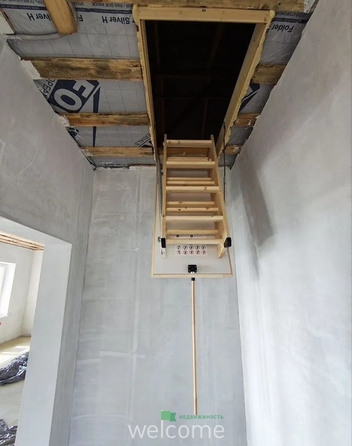
  Продается дом 125 м². Фото 10.