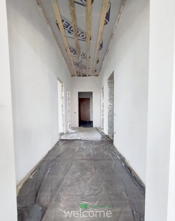 
  Продается дом 125 м². Фото 11.