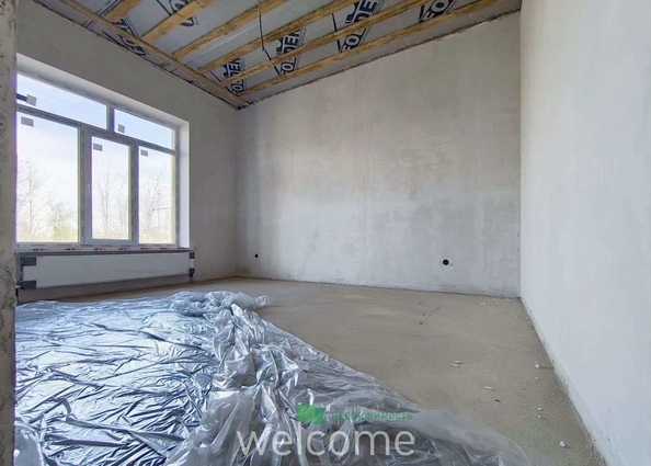 
  Продается дом 125 м². Фото 12.