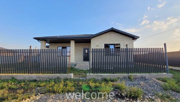 
  Продается дом 125 м². Фото 3.