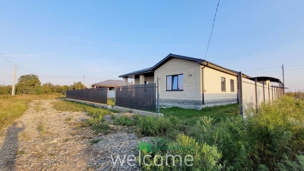 
  Продается дом 125 м². Фото 4.
