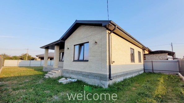 
  Продается дом 125 м². Фото 5.