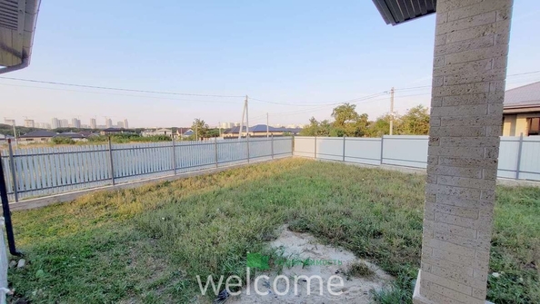 
  Продается дом 125 м². Фото 9.