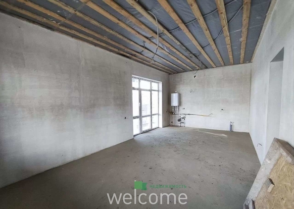 
  Продается дом 125 м². Фото 10.