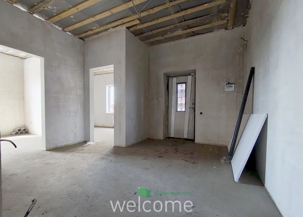
  Продается дом 125 м². Фото 13.