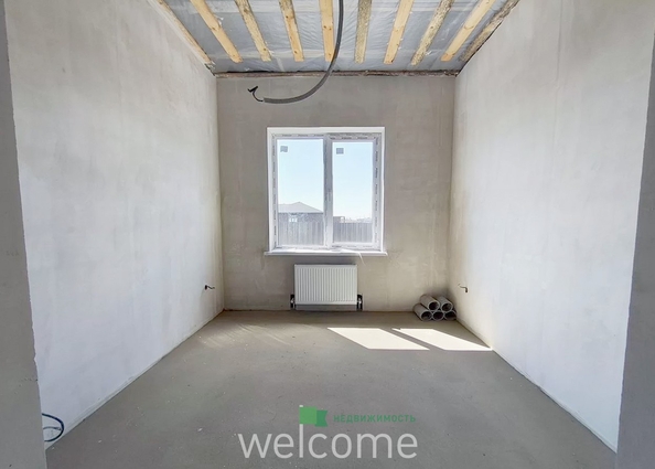 
  Продается дом 125 м². Фото 15.
