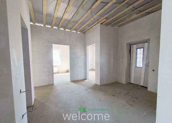 
  Продается дом 125 м². Фото 16.
