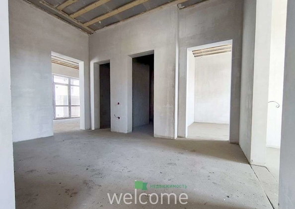 
  Продается дом 125 м². Фото 17.