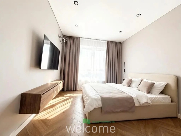 
  Продается 1-комн. квартира 35 м². Фото 1.