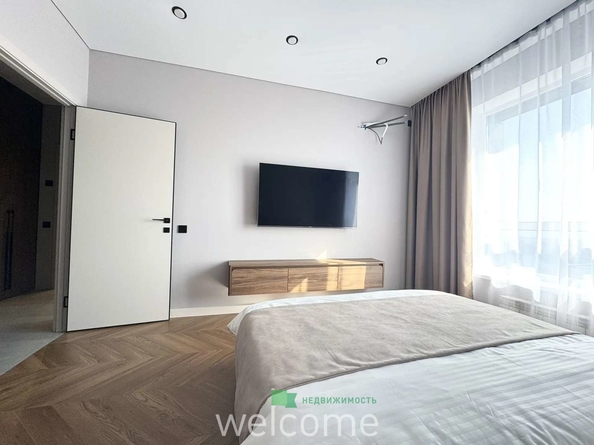 
  Продается 1-комн. квартира 35 м². Фото 2.