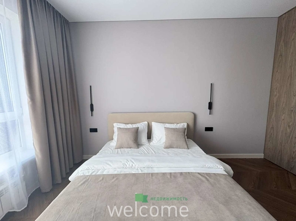 
  Продается 1-комн. квартира 35 м². Фото 3.