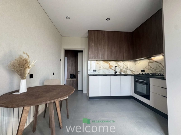 
  Продается 1-комн. квартира 35 м². Фото 7.