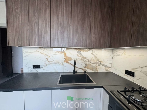 
  Продается 1-комн. квартира 35 м². Фото 8.