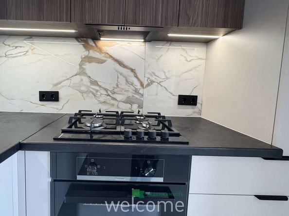 
  Продается 1-комн. квартира 35 м². Фото 9.