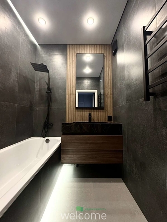 
  Продается 1-комн. квартира 35 м². Фото 12.