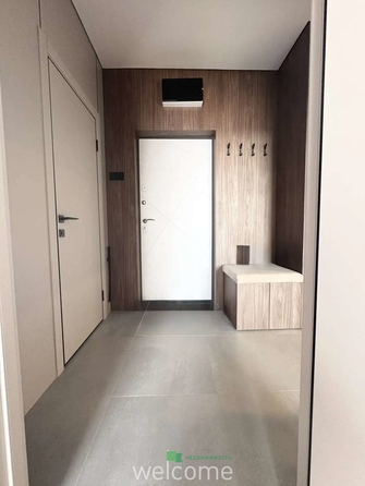 
  Продается 1-комн. квартира 35 м². Фото 13.