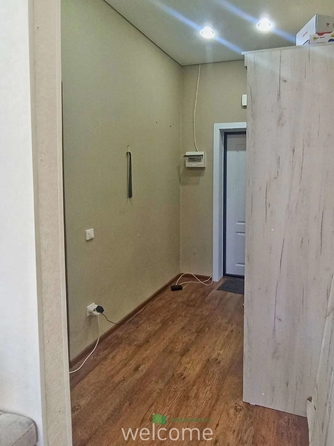 
  Продается студия 35.4 м². Фото 3.