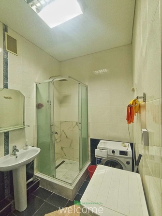 
  Продается студия 35.4 м². Фото 9.