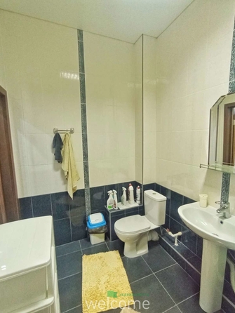 
  Продается студия 35.4 м². Фото 10.