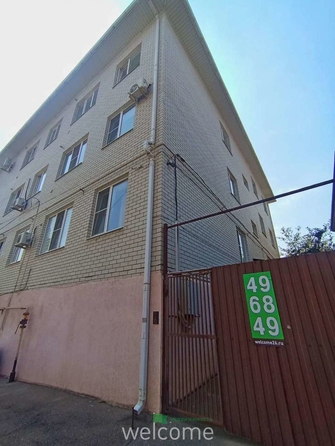 
  Продается студия 35.4 м². Фото 11.