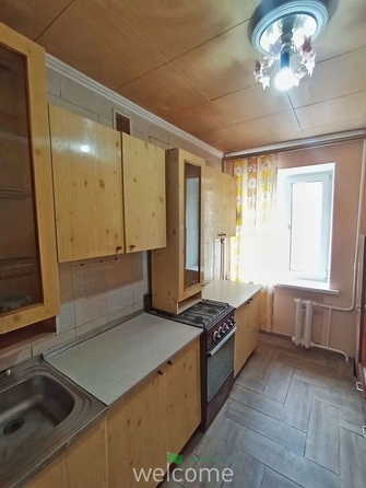 
  Продается 2-комн. квартира 51.1 м². Фото 1.