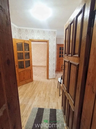 
  Продается 2-комн. квартира 51.1 м². Фото 2.