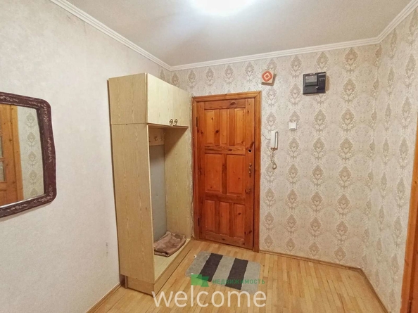 
  Продается 2-комн. квартира 51.1 м². Фото 3.