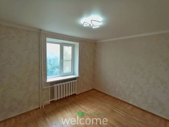 
  Продается 2-комн. квартира 51.1 м². Фото 4.