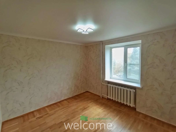 
  Продается 2-комн. квартира 51.1 м². Фото 5.