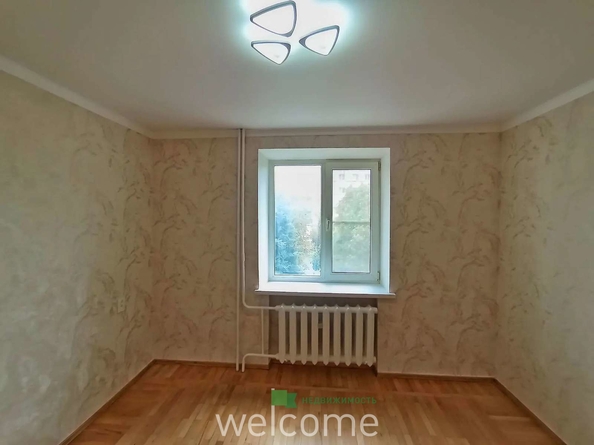 
  Продается 2-комн. квартира 51.1 м². Фото 6.