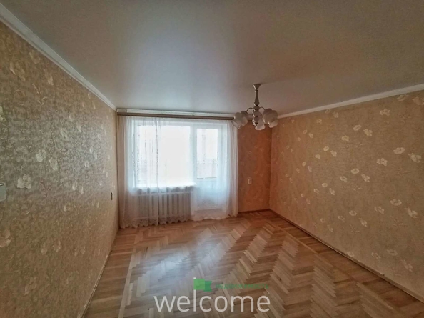 
  Продается 2-комн. квартира 51.1 м². Фото 7.