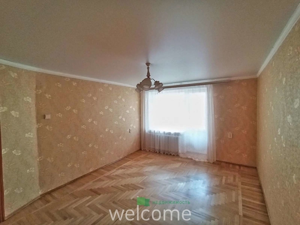 
  Продается 2-комн. квартира 51.1 м². Фото 8.