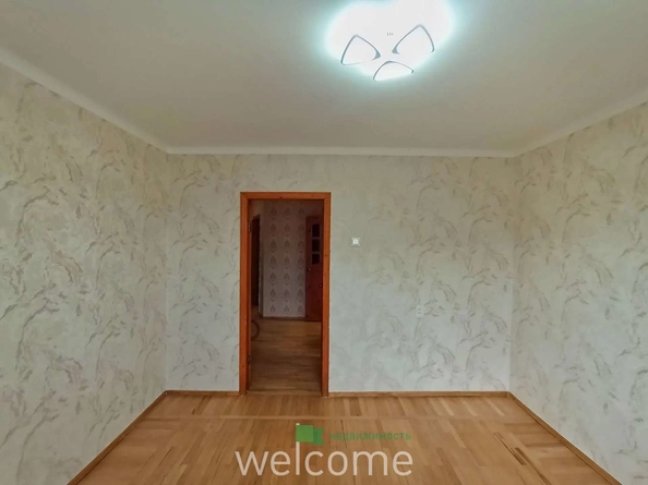 
  Продается 2-комн. квартира 51.1 м². Фото 9.
