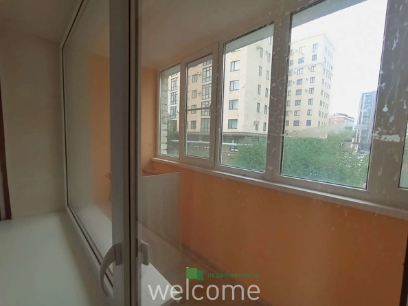 
  Продается 2-комн. квартира 51.1 м². Фото 10.