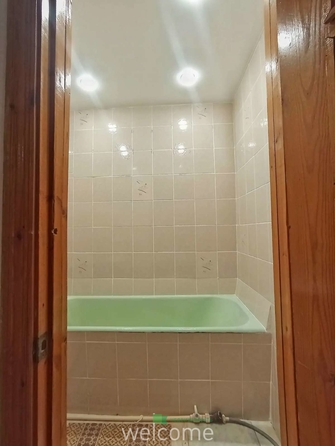 
  Продается 2-комн. квартира 51.1 м². Фото 12.