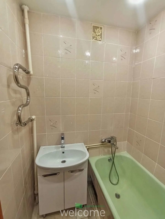 
  Продается 2-комн. квартира 51.1 м². Фото 13.