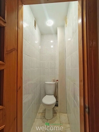 
  Продается 2-комн. квартира 51.1 м². Фото 14.